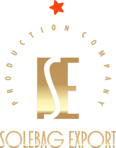 Производство комбинированной упаковки по всей России