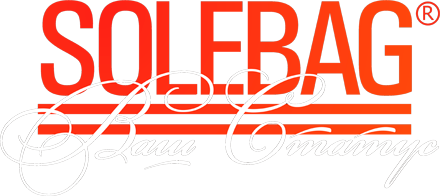 Производство комбинированной упаковки по всей России